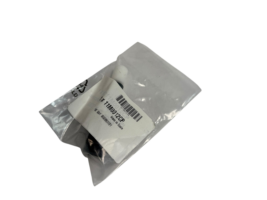 MCLAREN WASHER FLUID LEVEL SENSOR 11M0012CP
