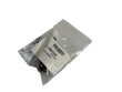 Load image into Gallery viewer, MCLAREN WASHER FLUID LEVEL SENSOR 11M0012CP
