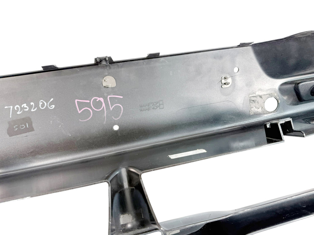 MCLAREN 720S REAR LOWER BUMPER 14AA974CP (NON PAINTED)