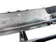 Load image into Gallery viewer, MCLAREN 720S REAR LOWER BUMPER 14AA974CP (NON PAINTED)
