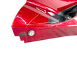 Load image into Gallery viewer, MCLAREN 720S REAR LOWER QUARTER PANEL (LEFT SIDE) 14AC323CP RED