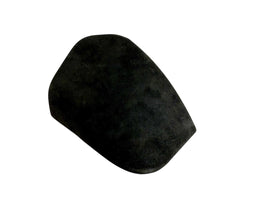 MCLAREN P1 ALCANTARA LEFT END DASHBOARD CLOSE PANEL 12N1211CP