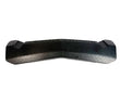 Load image into Gallery viewer, LAMBORGHINI AVENTADOR S SVJ ROADSTER WIND DEFLECTOR 475817531D