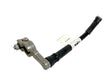 Load image into Gallery viewer, MCLAREN P1 BATTERY CONNECTION CABLE 12M0405CP