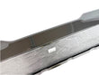Load image into Gallery viewer, URBAN CARBON G-WAGON REAR SPOILER