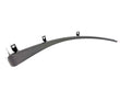 Load image into Gallery viewer, JAGUAR F-TYPE PROJECT  7 FRONT RH CARBON WHEEL ARCH QXM5-2941D00-A