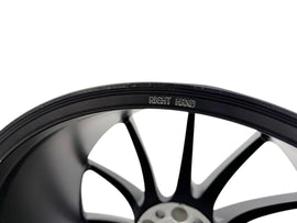 MCLAREN 720S ULTRA-LIGHTWEIGHT WHEEL - REAR RIGHT 14B0627CP