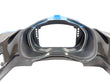 Load image into Gallery viewer, ASTON MARTIN VULCAN CARBON DASHBOARD (ONLY 24 VULCANS PRODUCED) FY4Y-9D8454-FA