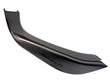 Load image into Gallery viewer, MCLAREN 570S/ 600LT MSO EXTENDED CARBON FIBRE ENTRANCE SILLS 13NA453MP 13NA454MP