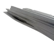 Load image into Gallery viewer, FERRARI F8 AERO SIDE SKIRT- PRIMERED LH - 985861772