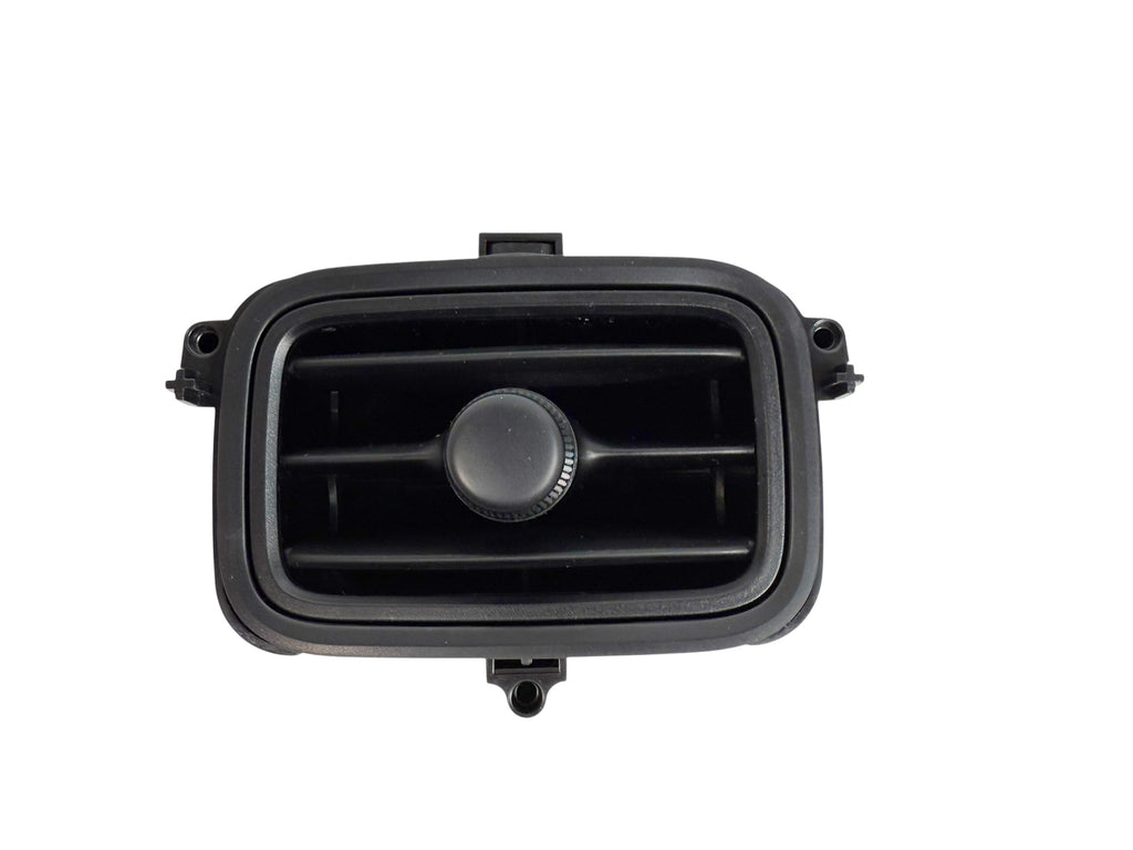 ASTON MARTIN DB11 FRONT LEFT OUTER AIR VENT JY53-046B31-AB
