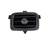 Load image into Gallery viewer, ASTON MARTIN DB11 FRONT LEFT OUTER AIR VENT JY53-046B31-AB