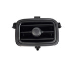 ASTON MARTIN DB11 FRONT LEFT OUTER AIR VENT JY53-046B31-AB