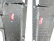 Load image into Gallery viewer, FERRARI F430 16M CARBON COMPLETE ENGINE COVER KIT