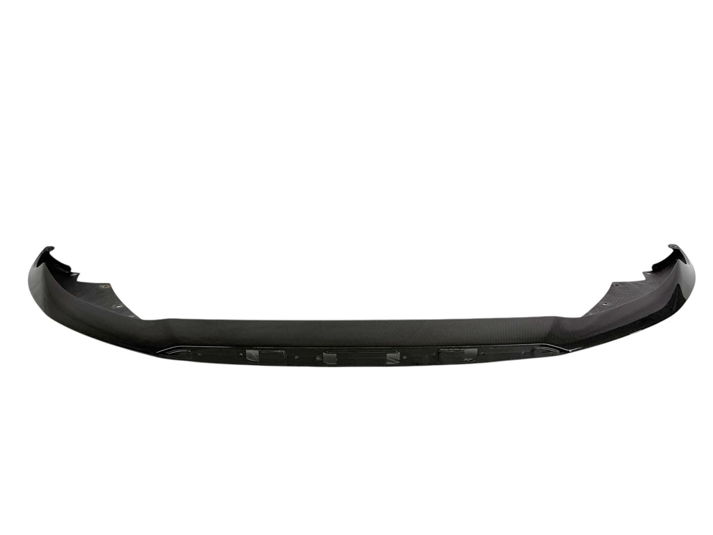 FERRARI ROMA CARBON FIBER FRONT SPOILER 928254