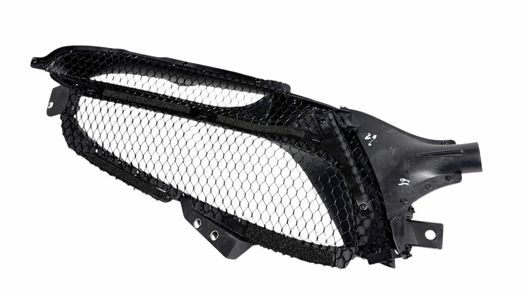 FERRARI SF90 LEFT SIDE AIR INTAKE TRIM 788035