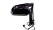 Load image into Gallery viewer, LAMBORGHINI AVENTADOR RIGHT WING MIRROR ASSEMBLY 472857508B