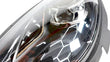 Load image into Gallery viewer, PORSCHE MACAN 2019-21  FRONT LEFT LED HEADLIGHT 95B.941.009.BC