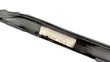 Load image into Gallery viewer, MCLAREN 720S RIGHT QUARTER WINDOW FINISHER - GREY 14AA565CP-FC004