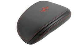FERRARI LA-FERRARI HEAD REST COVER 803699