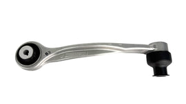 LAMBORGHINI URUS FRONT RIGHT CONTROL ARM 4M0407506G