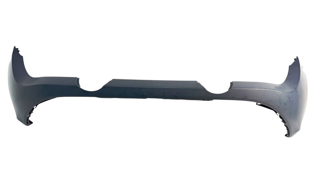 MCLAREN 720S REAR BUMPER 14A3793CP - PRIMERED