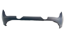 MCLAREN 720S REAR BUMPER 14A3793CP - PRIMERED