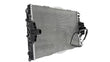Load image into Gallery viewer, PORSCHE 992 GT3-RS COOLER FOR COOLANT RADIATOR 9GT121253A