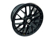 Load image into Gallery viewer, PORSCHE MACAN GTS REAR WHEEL 20&quot;x10J 95B601025BGJE1