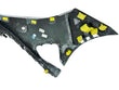 Load image into Gallery viewer, MCLAREN P28 750S REAR UPPER BUMPER 23B0314106 - MSO CARBON