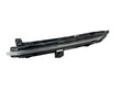 Load image into Gallery viewer, MCLAREN SIGNAL LIGHT LH (EU/ UK) 16AE439CP