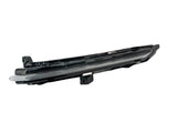 MCLAREN SIGNAL LIGHT RH (US) 16AE441CP