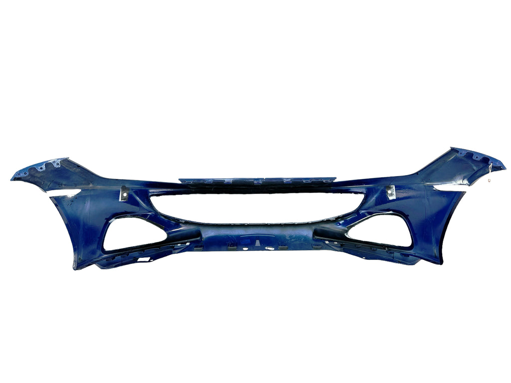 FERRARI PORTOFINO M FRONT BUMPER (TDF BLU) 985784103