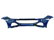 Load image into Gallery viewer, FERRARI PORTOFINO M FRONT BUMPER (TDF BLU) 985784103