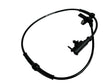Load image into Gallery viewer, MCLAREN P1 BRAKE SENSOR LINE 12M0735CP