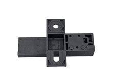 LAMBORGHINI URUS ANTENNA KESSY 4M0907247