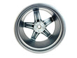 Load image into Gallery viewer, FERRARI F12 FRONT WHEEL GREY 9.5J X 20&quot; 283188
