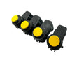 Load image into Gallery viewer, FERRARI PARKING SENSOR (GIALLO MODENA) 295361
