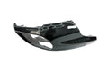 Load image into Gallery viewer, FERRARI 812 CARBON REAR RIGHT EXHAUST SURROUND FAIRING 89230800