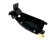 Load image into Gallery viewer, FERRARI 812 SUPERFAST GTS CENTRE UNIT TRAY 88574100