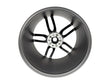 Load image into Gallery viewer, FERRARI 488 GTB REAR FORGED WHEEL GRIGIO CORSA 11 X 20&quot; 315892