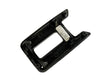 Load image into Gallery viewer, MCLAREN 650S/ 675LT MSO GLOSS CARBON PASSENGER WINDOW SWITCH COVER 11M1112CP.02