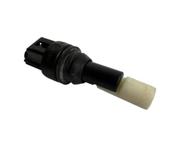 MCLAREN WASHER FLUID LEVEL SENSOR 11M0012CP