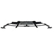 Load image into Gallery viewer, MCLAREN 720S REAR LOWER BUMPER 14AA974CP (PALLADIUM GREY)