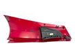 Load image into Gallery viewer, MCLAREN 720S REAR LOWER QUARTER PANEL (LEFT SIDE) 14AC323CP RED