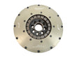 Load image into Gallery viewer, MCLAREN P1 CLUTCH 12G0382CP
