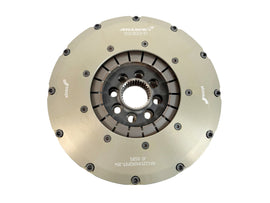 MCLAREN P1 CLUTCH 12G0382CP