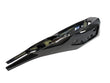 Load image into Gallery viewer, FERRARI SF90 CARBON CENTRE TUNNEL 873900 873899