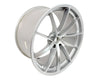 Load image into Gallery viewer, MCLAREN 720S ULTRA-LIGHTWEIGHT WHEEL - REAR LEFT 14B0406CP (SILVER)