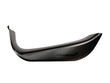 Load image into Gallery viewer, MCLAREN 570S/ 600LT MSO EXTENDED CARBON FIBRE ENTRANCE SILLS 13NA453MP 13NA454MP